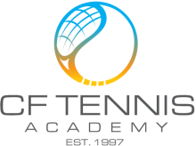 CF Tennis