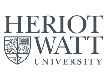Heriot-Watt University Dubai
